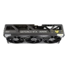 Tarjeta de Video RTX 5080 Asus TUF Gaming 16GB OC GDDR7