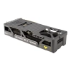 Tarjeta de Video RTX 5080 Asus TUF Gaming 16GB OC GDDR7
