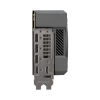 Tarjeta de Video RTX 5080 Asus TUF Gaming 16GB OC GDDR7