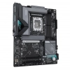 Mainboard Gigabyte B860 Eagle WIFI6E LGA1851 DDR5