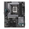 Mainboard Gigabyte B860 Eagle WIFI6E LGA1851 DDR5