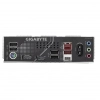 Mainboard Gigabyte B860 Eagle WIFI6E LGA1851 DDR5