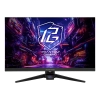 Monitor 27 Asrock PG27FFT1A PHANTOM GAMING IPS 180Hz