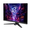 Monitor 27 Asrock PG27FFT1A PHANTOM GAMING IPS 180Hz