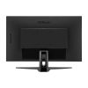 Monitor 27 Asrock PG27FFT1A PHANTOM GAMING IPS 180Hz