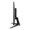 Monitor 27 Asrock PG27FFT1A PHANTOM GAMING IPS 180Hz