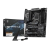 Mainboard MSI Z890 Gaming Plus Wifi 7 LGA1851 DDR5