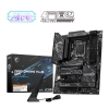 Mainboard MSI Z890 Gaming Plus Wifi 7 LGA1851 DDR5