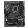 Mainboard MSI Z890 Gaming Plus Wifi 7 LGA1851 DDR5