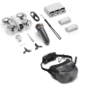 Dron DJI NEO Motion Fly More Combo 4K 12PM Gris 3 baterías