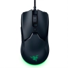 Combo Teclado + mouse + mousepad Razer Cynosa Lite / Viper Mini / Gigantus V2