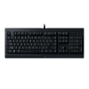 Combo Teclado + mouse + mousepad Razer Cynosa Lite / Viper Mini / Gigantus V2