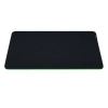 Combo Teclado + mouse + mousepad Razer Cynosa Lite / Viper Mini / Gigantus V2