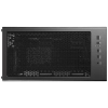 Case Antec AX85 Vidrio templado ARGB 4 ventiladores