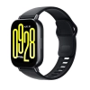 Reloj Inteligente Smartwatch Xiaomi Redmi Watch 5 Active Blanco