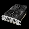 Tarjeta de Video RTX 3050 Gigabyte Windforce 6Gb GDDR6 OC V2