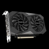 Tarjeta de Video RTX 3050 Gigabyte Windforce 6Gb GDDR6 OC V2