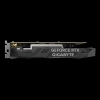 Tarjeta de Video RTX 3050 Gigabyte Windforce 6Gb GDDR6 OC V2