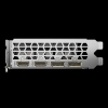 Tarjeta de Video RTX 3050 Gigabyte Windforce 6Gb GDDR6 OC V2