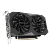 Tarjeta de Video RTX 3050 Gigabyte Windforce 6Gb GDDR6 OC V2 Tarjeta de Video RTX 3050 Gigabyte Windforce 6Gb GDDR6 OC V2