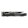 Tarjeta de Video RTX 3050 Gigabyte Windforce 6Gb GDDR6 OC V2 Tarjeta de Video RTX 3050 Gigabyte Windforce 6Gb GDDR6 OC V2