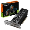 Tarjeta de Video RTX 5060 Gigabyte Low Profile 8Gb GDDR7 OC
