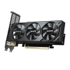 Tarjeta de Video RTX 5060 Gigabyte Low Profile 8Gb GDDR7 OC