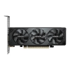 Tarjeta de Video RTX 5060 Gigabyte Low Profile 8Gb GDDR7 OC