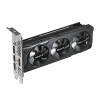 Tarjeta de Video RTX 5060 Gigabyte Low Profile 8Gb GDDR7 OC