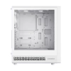 Case Gamemax Storm 2 AW / Vidrio templado / ARGB / 4 ventiladores
