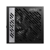 Fuente de poder 850W MSI MPG A850G PCIE5 80+ GOLD Full Modular
