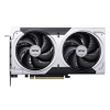 Tarjeta de Video RTX 5060 Ti MSI Ventus 2X Plus 8 GB GDDR7