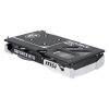 Tarjeta de Video RTX 5060 Ti MSI Ventus 2X Plus 8 GB GDDR7