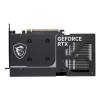 Tarjeta de Video RTX 5060 Ti MSI Ventus 2X Plus 8 GB GDDR7
