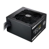 Fuente de poder 750W Cooler Master MWE V2 80 Plus Gold