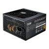 Fuente de poder 750W Cooler Master MWE V2 80 Plus Gold