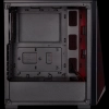 Case Corsair Carbide Spec Delta RGB / Vidrio templado Case Corsair Carbide Spec Delta RGB / Vidrio templado / 4 ventiladores
