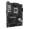 Mainboard Asus TUF Gaming X870-PLUS Wifi 7 AMD AM5 DDR5