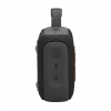 Parlante JBL Go 4 Bluetooth 7h Black