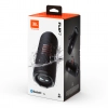 Parlante JBL Flip 7 Bluetooth portatil 16H IP67 Negro