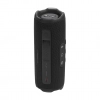 Parlante JBL Flip 7 Bluetooth portatil 16H IP67 Negro