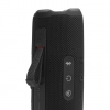 Parlante JBL Flip 7 Bluetooth portatil 16H IP67 Negro