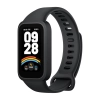 Pulsera Inteligente Xiaomi Smart Band 9 Active Negra