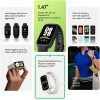 Pulsera Inteligente Xiaomi Smart Band 9 Active Negra