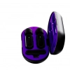 Micrófono Primus VOX01 PMI-L10BT Wireless Solapa (Pack 2TX + 1RX)