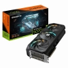 Tarjeta de Video RTX 5070 Ti Gibabyte Gaming OC 16GB GDDR7