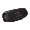 Parlante JBL Charge 6 Bluetooth portatil IP68 Negro 28H