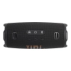 Parlante JBL Charge 6 Bluetooth portatil IP68 Negro 28H