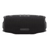 Parlante JBL Charge 6 Bluetooth portatil IP68 Negro 28H