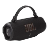 Parlante JBL Charge 6 Bluetooth portatil IP68 Negro 28H